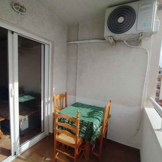 Image No.17-2 Bed Apartment for sale