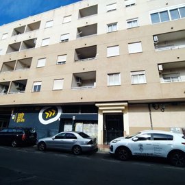 apartment-torrevieja-apa246-2