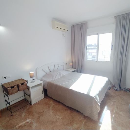 Image No.21-2 Bed Apartment for sale