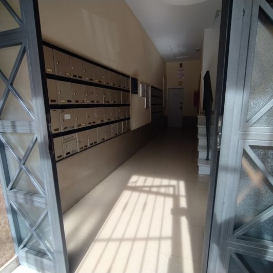 Image No.29-2 Bed Apartment for sale