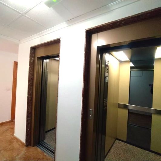 Image No.31-2 Bed Apartment for sale