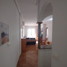 apartment-torrevieja-apa246-4