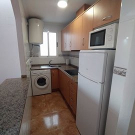 apartment-torrevieja-apa246-6