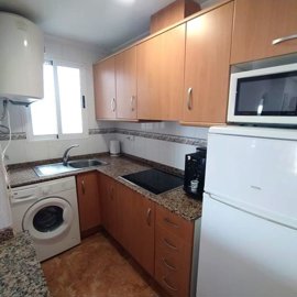 apartment-torrevieja-apa246-7