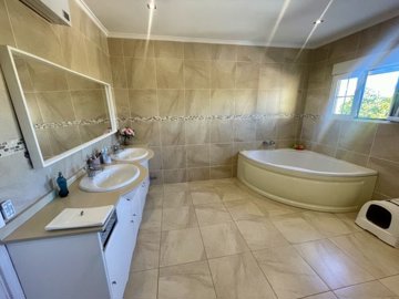 villa-san-fulgencio-csh146-12