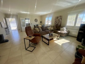 villa-san-fulgencio-csh146-9