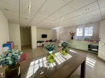 villa-san-fulgencio-csh146-11