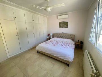 villa-san-fulgencio-csh146-10