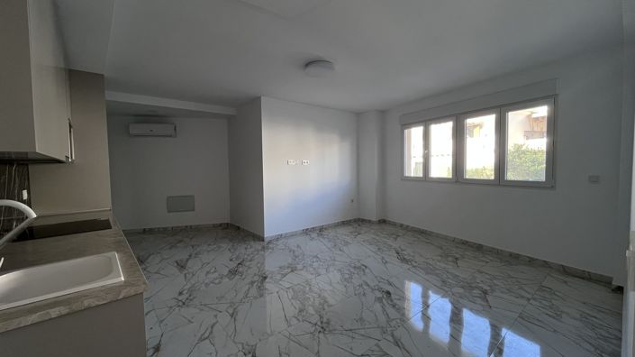 Image No.2-1 Bed Apartment for sale