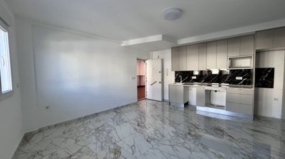 apartment-torrevieja-r143-2