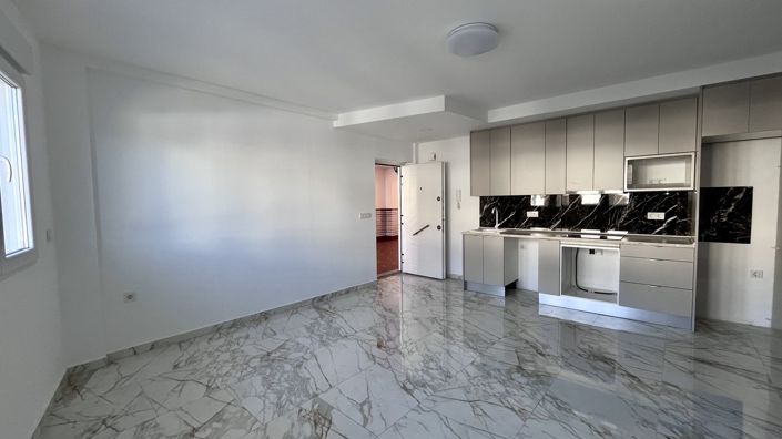 Image No.3-1 Bed Apartment for sale