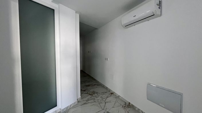 Image No.4-1 Bed Apartment for sale