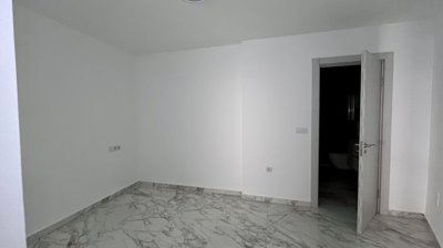 apartment-torrevieja-r143-4