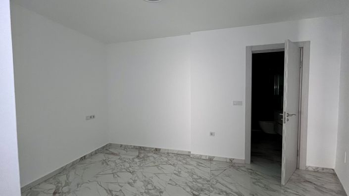Image No.5-1 Bed Apartment for sale