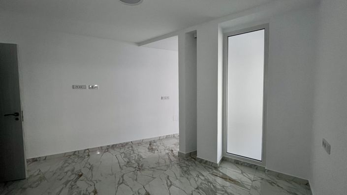 Image No.6-1 Bed Apartment for sale