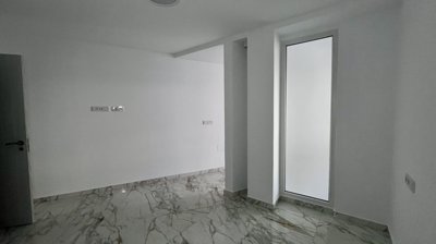 apartment-torrevieja-r143-6