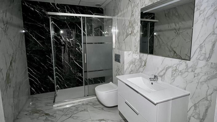 Image No.7-1 Bed Apartment for sale