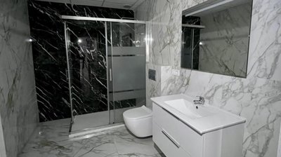 apartment-torrevieja-r143-7