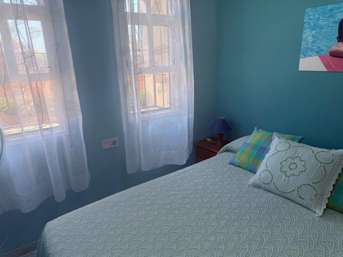 Image No.10-3 Bed Bungalow for sale