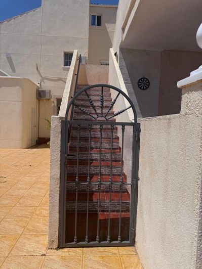 Image No.16-3 Bed Bungalow for sale