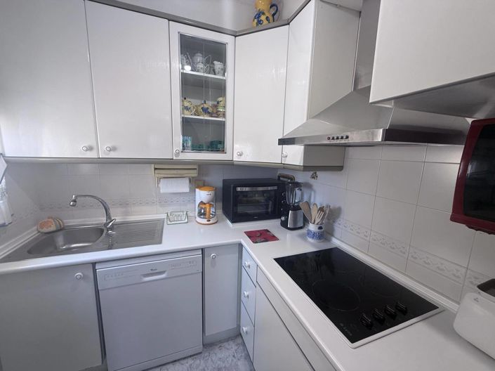 Image No.6-3 Bed Bungalow for sale