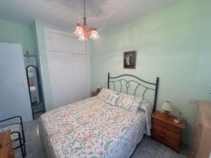 Image No.7-3 Bed Bungalow for sale