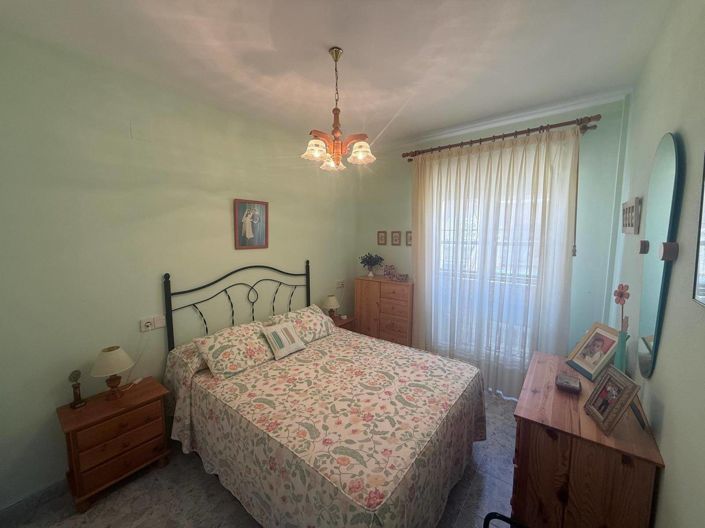 Image No.8-3 Bed Bungalow for sale