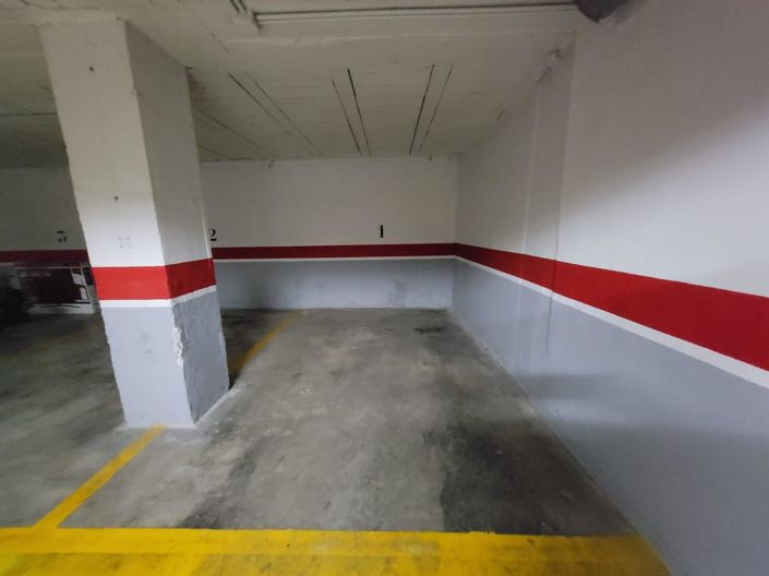 Image No.28-1 Bed Apartment for sale