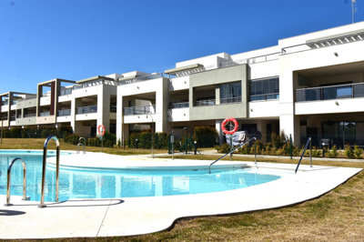 1-7980e48d732b6fc85c14b43b94d2aa54