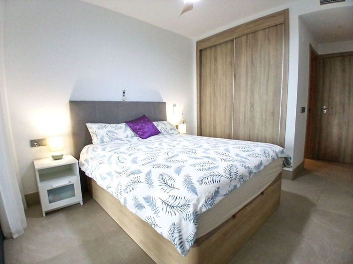 Image No.11-2 Bed Apartment for sale