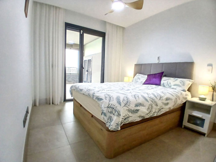 Image No.12-Appartement de 2 chambres à vendre à Casares