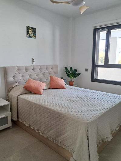 Image No.13-Appartement de 2 chambres à vendre à Casares