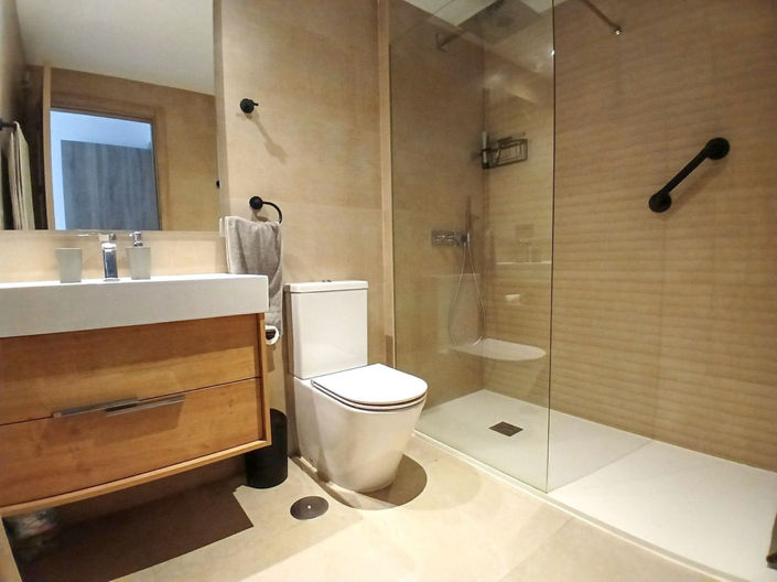 Image No.14-Appartement de 2 chambres à vendre à Casares