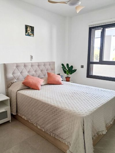 Image No.14-Appartement de 2 chambres à vendre à Casares