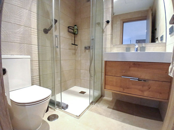 Image No.15-Appartement de 2 chambres à vendre à Casares