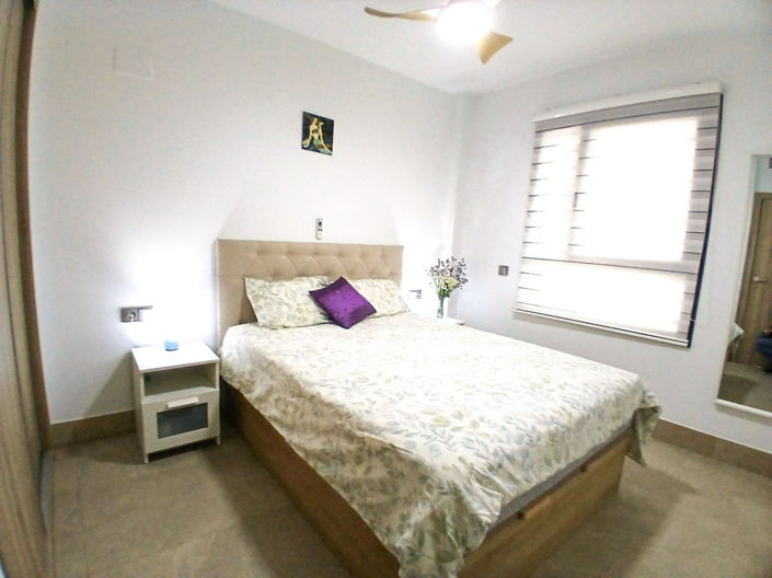 Image No.16-Appartement de 2 chambres à vendre à Casares