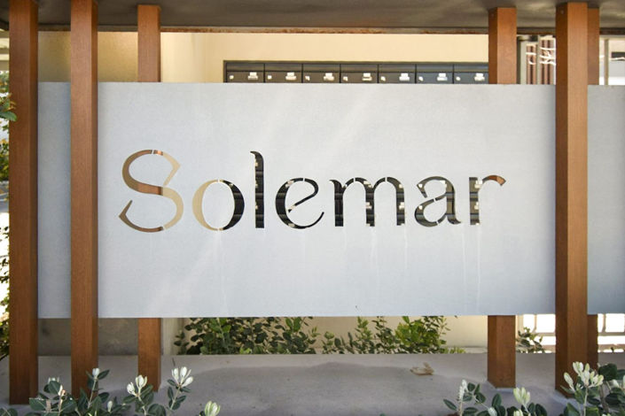 Image No.16-Appartement de 2 chambres à vendre à Casares