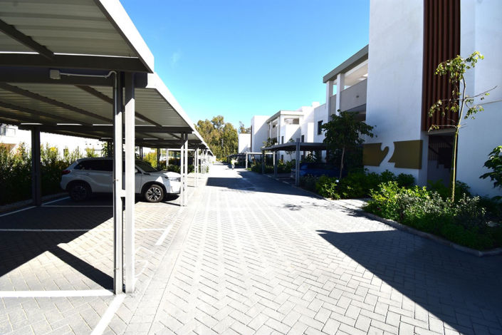 Image No.18-2 Bed Apartment for sale