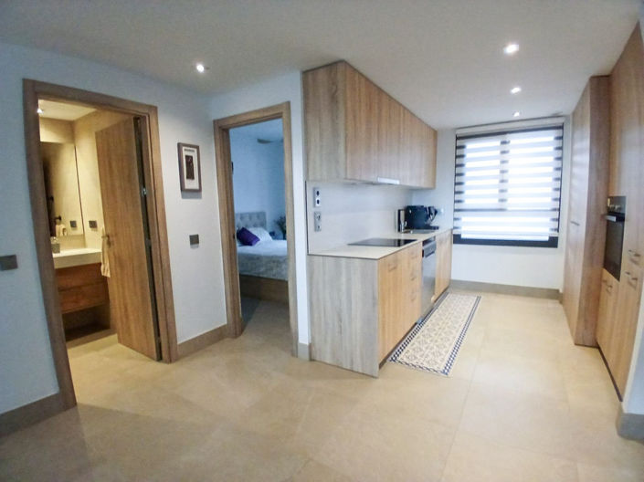 Image No.3-2 Bed Apartment for sale