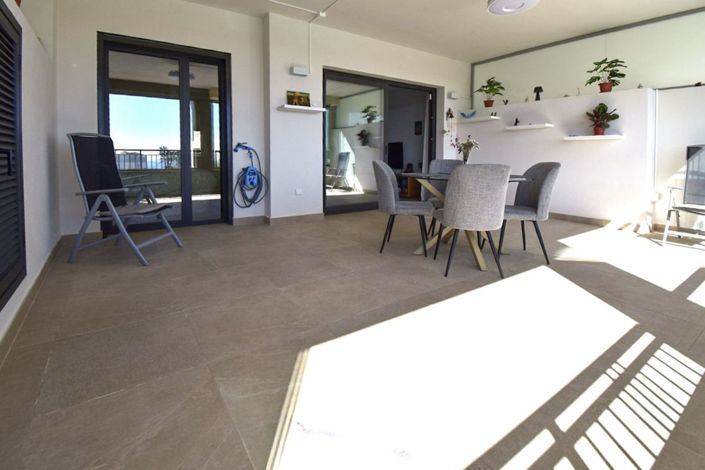 Image No.7-Appartement de 2 chambres à vendre à Casares