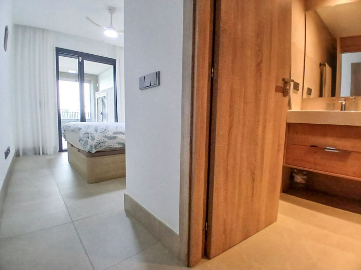 Image No.9-2 Bed Apartment for sale