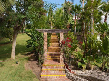 6-241328e1bcc9c0d8ce1222beb6c967a8