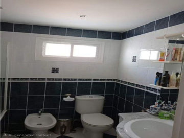 7-aa4cc561180b369757c0bb4af9886cd3