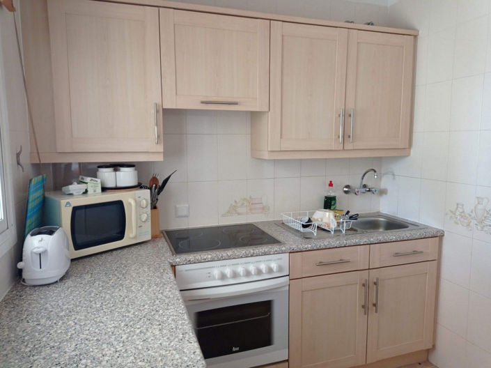 Image No.7-2 Bed Apartment for sale