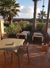 10-bb915d1cb19341576dcdc994b81ab9c5