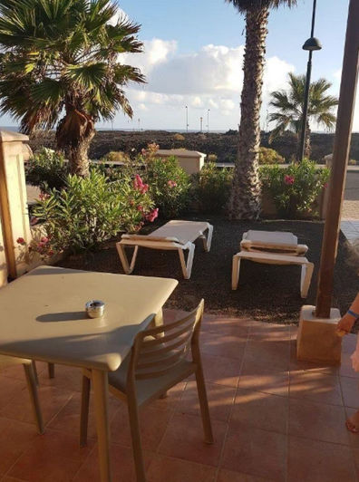 Image No.10-1 Bed House for sale