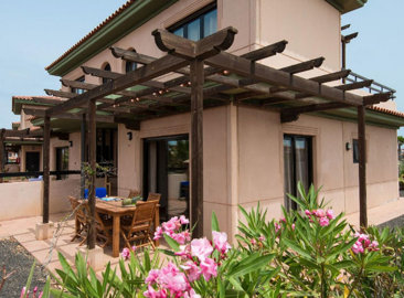 12-53013098fcab6c38b1379cd33298e050