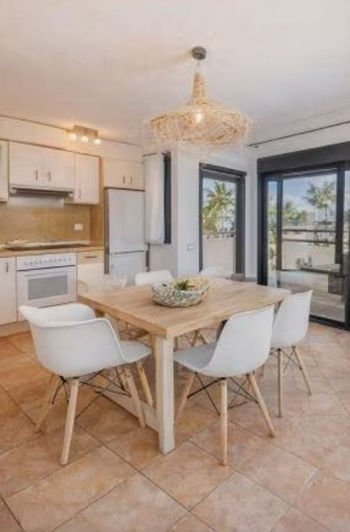 Image No.15-1 Bed Apartment for sale