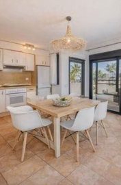 15-11d12f2f454f2f5e9b981fdd8b901d51