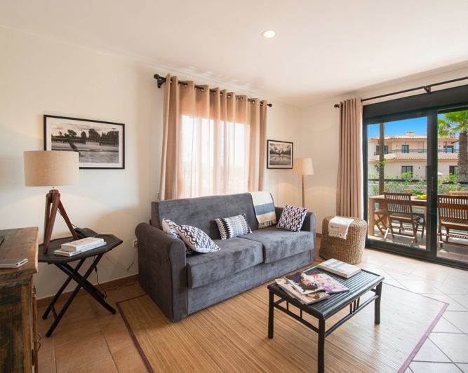 Image No.19-1 Bed Villa for sale